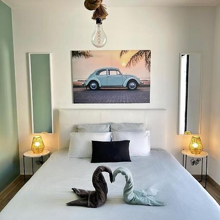 Serenity, Parking Gratuit , 5 Min Auxerre Moneteau Bagian luar foto