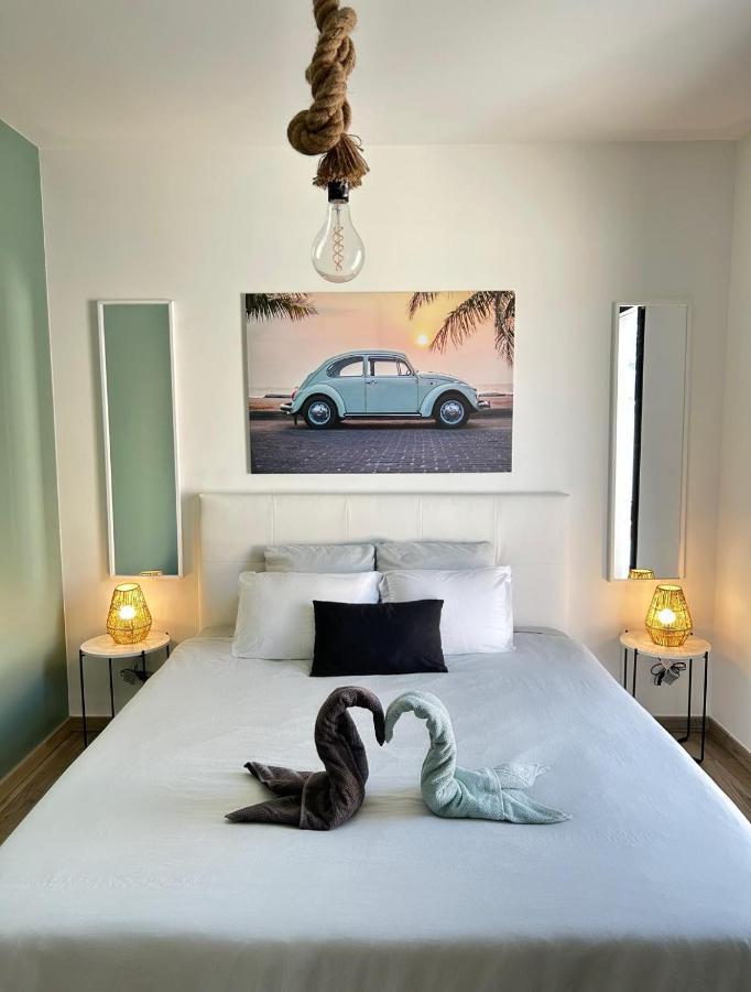 Serenity, Parking Gratuit , 5 Min Auxerre Moneteau Bagian luar foto